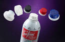 
Demand for New Child Resistant Auto Additives Closure Drives BERICAP Production to North America
