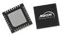 Voltage Controlled Oscillators target radio applications.