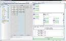 IEC Compliant Firmware builds industrial automation products.