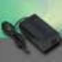 
200W Desktop Power Supply Features Medical Safety Approvals and Level V Efficiency
