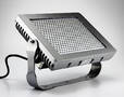 
Jenoptik Presents Industrial LED Hall Lighting at Trade Fair efa
