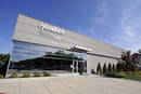 
Hexagon Metrology Becomes Official Partner of Hendrick Motorsports for Dimensional Metrology Products and Services
