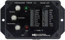 
Monroe Electronics' Products at the SCTE CableTec Expo Show:

