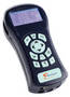 Combustion Analyzer meets needs of residential applications.