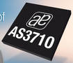 Configurable PMICs target Li-Ion battery-based mobile products.