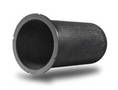 
ZeroLoss Containment Shell for Sealless Pumps
