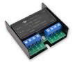 Chassis Mount DC-DC Converters range from 10-30 W.