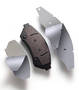 Pressure-Sensitive Adhesive suits electronic parking brakes.