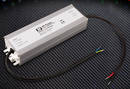 IP67 LED Drivers have constant current/voltage architecture.
