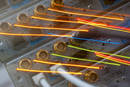 
'T-VIPS' Video Gateways Enable Business Case for Remote Color Correction and Daily Screening at MTI Film 
