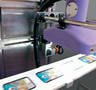 
LUCEO INSPECTION to Participate in Chicago's PROCESS EXPO November 1-4, 2011 at Booth #3449
