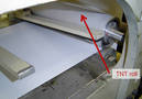 
Montalvo Upgrades for Mark Andy Presses Offer Many Benefits
