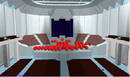 Acoustics Modeling Software features multi-core support.