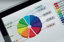 Dynamic Reporting Software helps increase operational efficiency.
