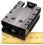 Miniature Linear Positioner suits space-restricted applications.