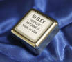 OCXOs feature customizable frequency from 30-130 MHz.