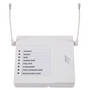 
The 8-Channel Receiver Achieves an Honorable Mention at ISC West Trade Show
