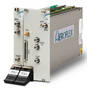 RF Digitizer Module supports vector signal analysis to 13 GHz.