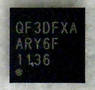 Audio Processor provides user-tunable algorithms.