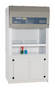 Ductless Fume Hoods come in 36 in. deep models.
