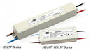
GlacialTech Announces Their HS10P / HS15P Series & HS25P Series LED Drivers
