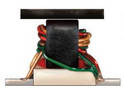 
Mini-Circuits Introduces 7 new Top Hat(TM) Directional Couplers, Power Splitters, and Transformers
