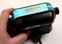 
Victrex� Peek(TM) Polymer Specified in New High-Accuracy, Low-Cost Ultrasonic Flow Meter
