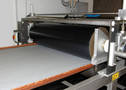 
Vicote� Coatings Deliver Cost Savings ........
