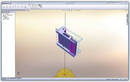 CAM Software for SolidWorks comes with wire EDM functionality.