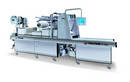 
Multivac Showcases Diversity of Packaging, Automation Capabilities 
