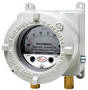 Pressure Indicating Transmitter features ATEX approval.