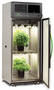 
Caron Products Introduces Plant Growth Chamber Series
