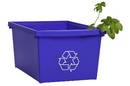 
Bioplastic Biodegradable Compostable Sheet Film
