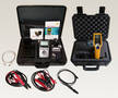 
Eagle Eye Power Solutions Exhibits at The Battery Show
