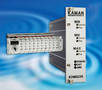 Displacement Measuring System  suits high-sensor-count applications.