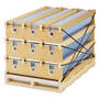 
Patented Roll Handler Kits
