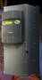 High-Power Field Controller enhances DC drive capabilities.