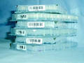 
Thermo Fisher Scientific Screening Library Advances Drug Discovery Research at Temple University's Moulder Center
