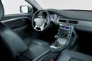 
Release Coating 6981: Water Based Release Agent for Automotive Interior Components
