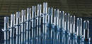 Joining Systems provide protection against disassembly, theft.