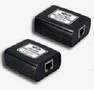 Cat5 Extender Kit enables USB 2.0 signals up to 330 ft.