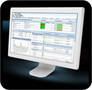 Data Collection Software facilitates food safety compliance.