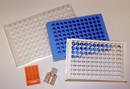 
Using Scientific Injection Molding to Ensure Reliable and Repeatable Product 
