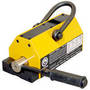
Increased Lift Capacity & RFID Chip on PowerLift(TM) Line of Magnetic Lifts
