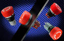 Stop Switch features back panel depth of just 18.8 mm.