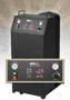 Mold Evacuation System eliminates trapped air and gas.
