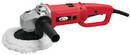 Electric Polisher/Sander offers variable speed control.