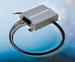 LED Inspection System provides 5 channels.