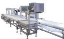 
BAADER Displays their Sizing and Separation Processing Solutions at Process EXPO 2011
