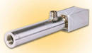 
OMEGA Introduces Low Flow Air Process and Liquid Circulation Heaters AHPF Series
